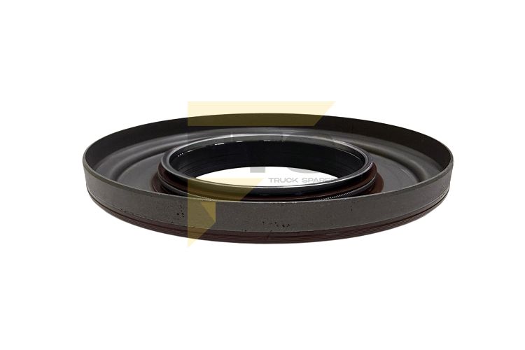 Imagem adicional do produto RETENTOR PINHAO DIFERENCIAL SCANIA - R782/885 - Cód: FAP-9803